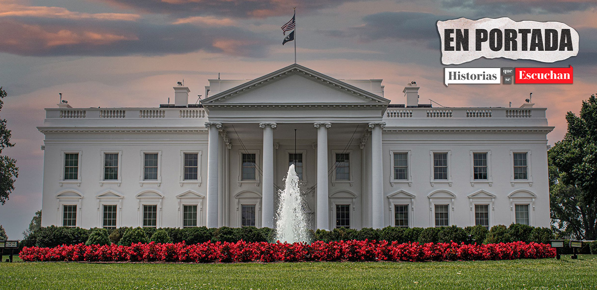 Ataque contra Guardia Nacional en Washington por ciudadano afgano; Trump ordena revisión masiva y cierre total de admisiones de afganos