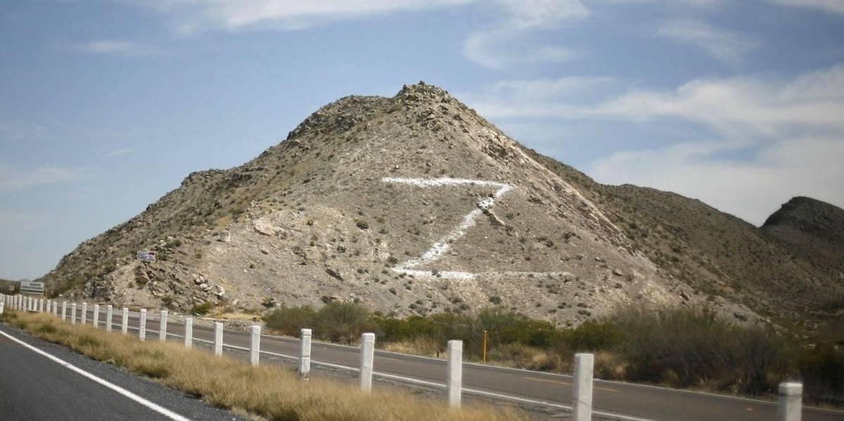 Las Cachorras: el pelotón de sicarias que sumó fuerza a la expansión de Los Zetas