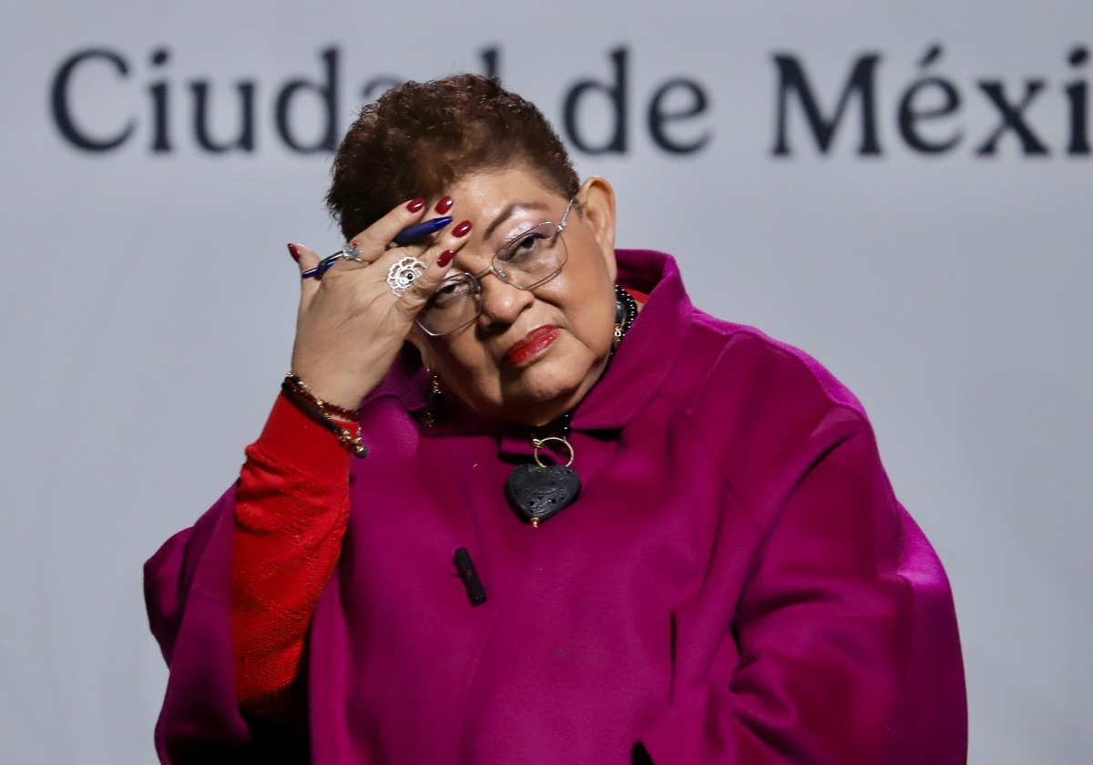 Huachicol, Lozoya, Segalmex… las papas calientes que recibe Godoy en la FGR