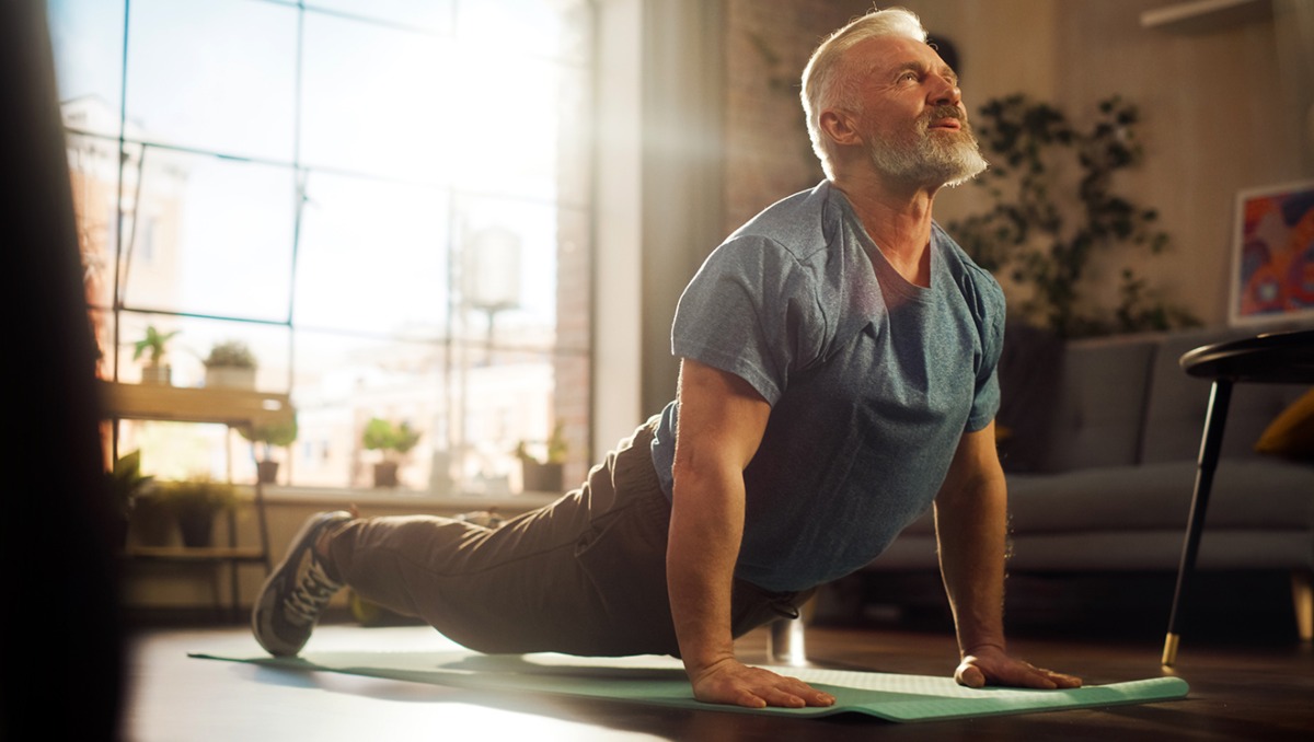 15 consejos de ejercicio y nutrición para hombres: guía completa para mejorar salud, energía y bienestar