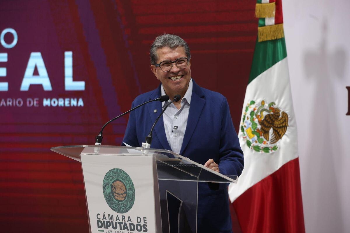 Diputados discutirán Ley de Aguas la próxima semana con cambios propuestos por campesinos