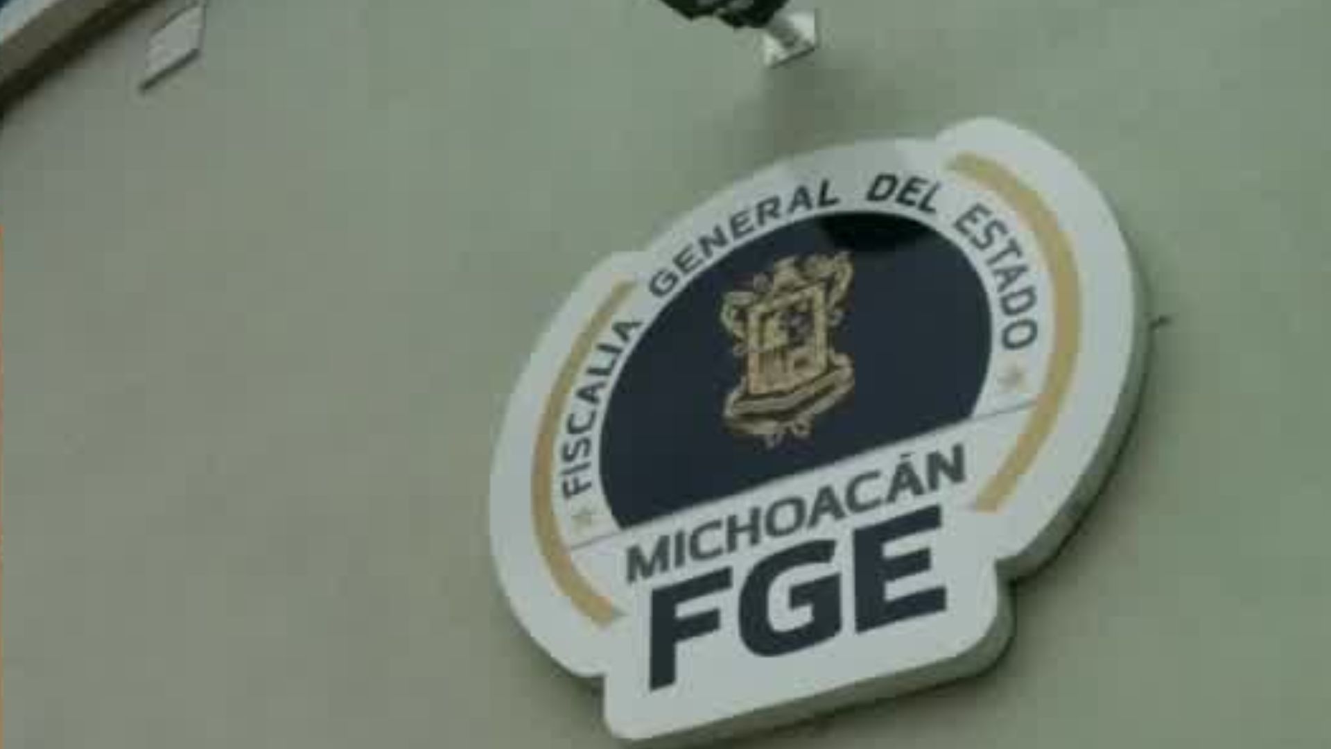 Dictan sentencia de cuarenta y tres años a un hombre por violar a sus dos hijas, Michoacán