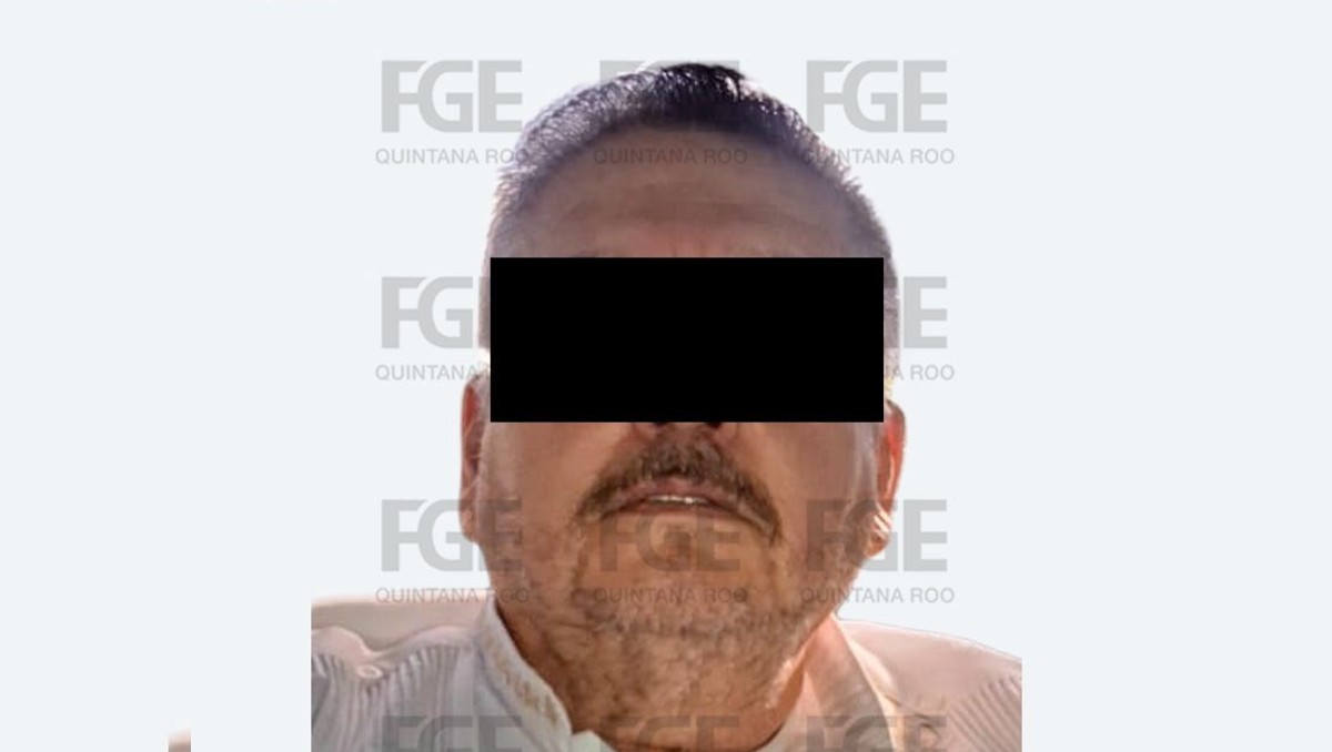 El dirigente sindical enfrentará medidas cautelares reforzadas tras su vinculación a proceso por homicidio calificado. | Especial