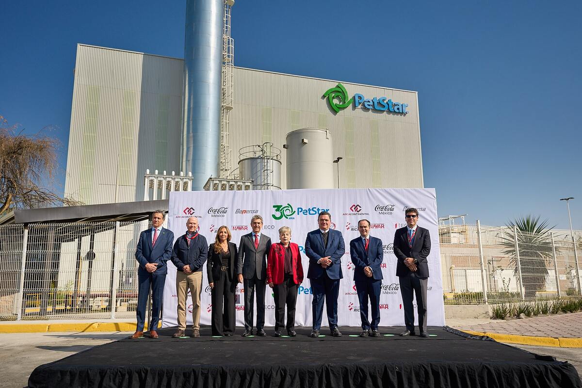 La expansión impulsará 2 mil 200 empleos formales y 49 mil indirectos. (Cortesía)