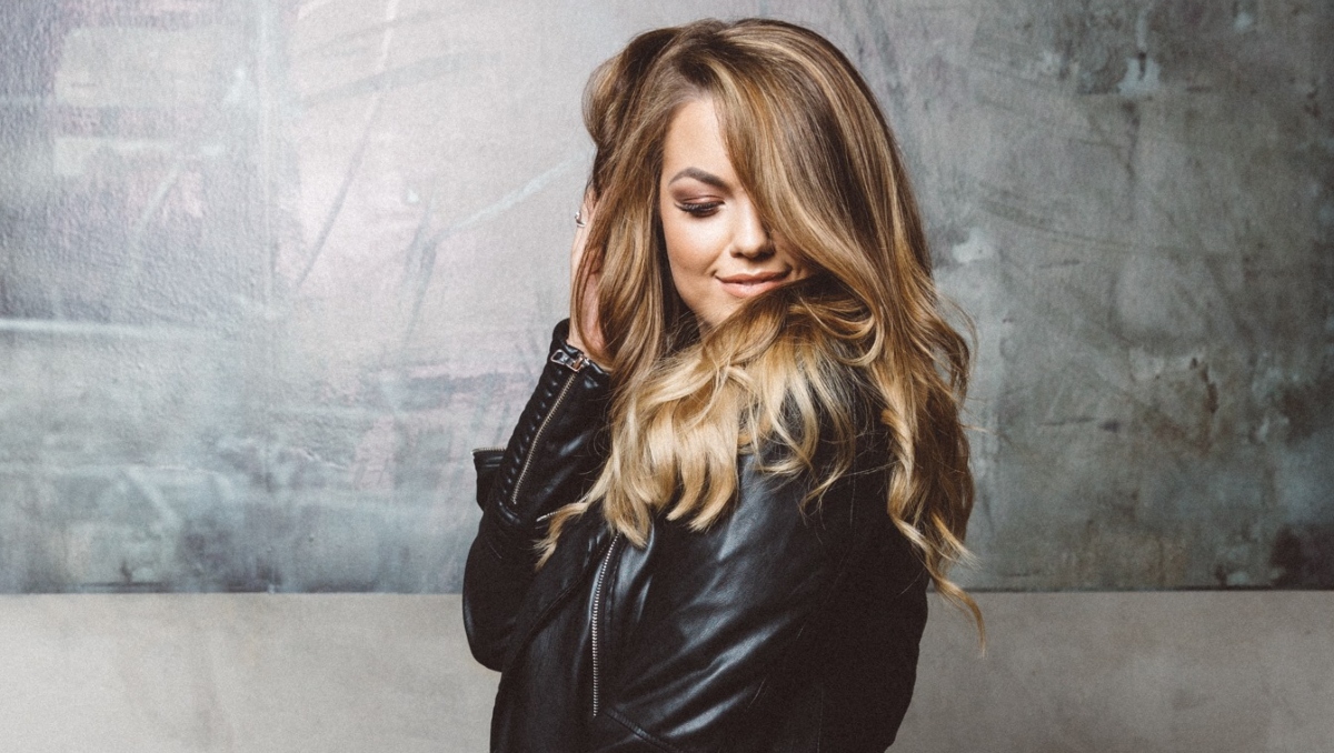 Desaparece misteriosamente la influencer de belleza Stefanie Pieper; su exnovio fue arrestado