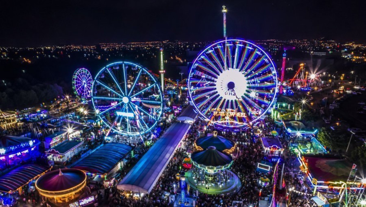 Feria de León 2026 contará con accesos gratuitos | Especial