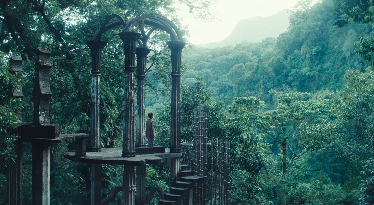 Festival Internacional de Cine de Xilitla 2024 traerá estrenos, homenajes y más de 120 proyectos