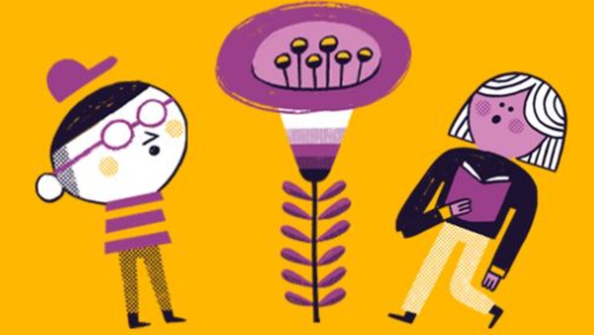 FIL Niños 2025: ¿Qué actividades infantiles habrá en la Feria Internacional del Libro de Guadalajara?