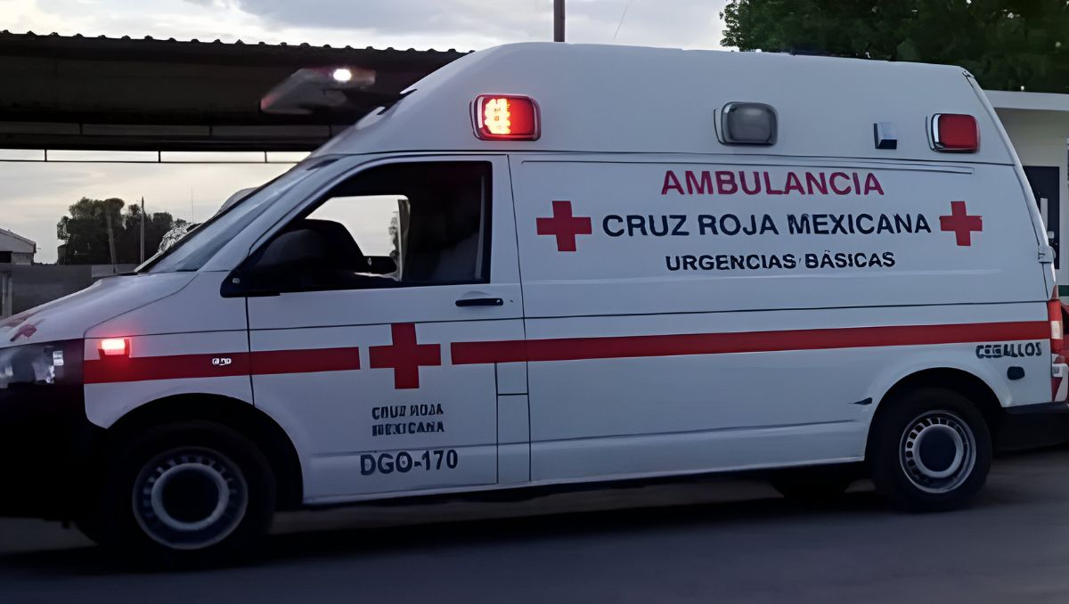 Fiscalía General del Estado mencionó que, por versión de testigos, se  establece que el afectado realizaba trabajo de mecánica. | Especial