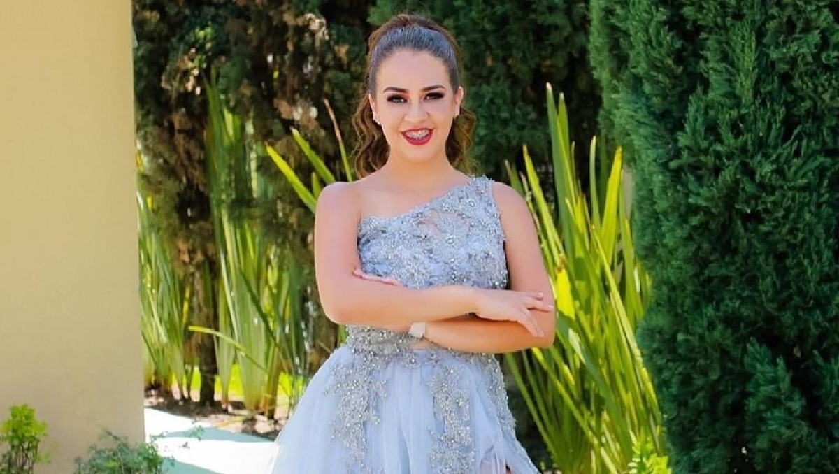 Giran orden de aprehensión contra Juan Paulo ‘N’, presunto feminicida de Frida Santamaría