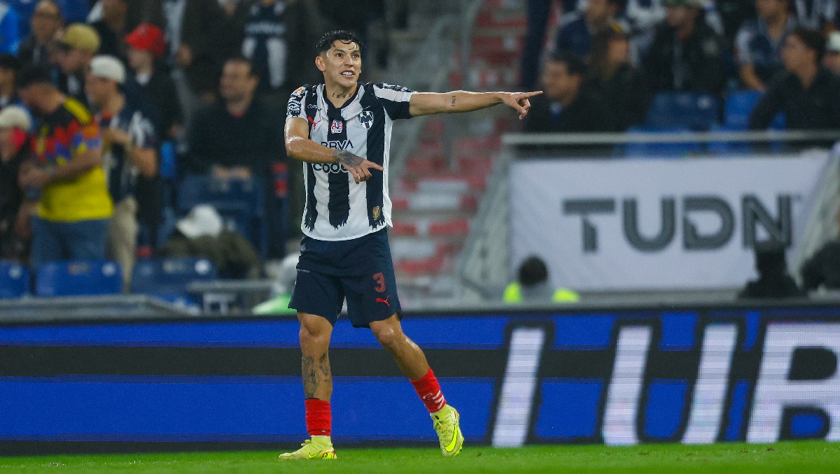 La Fecha FIFA y el repechaje nos sirvieron para trabajar en estos días: Gerardo Arteaga