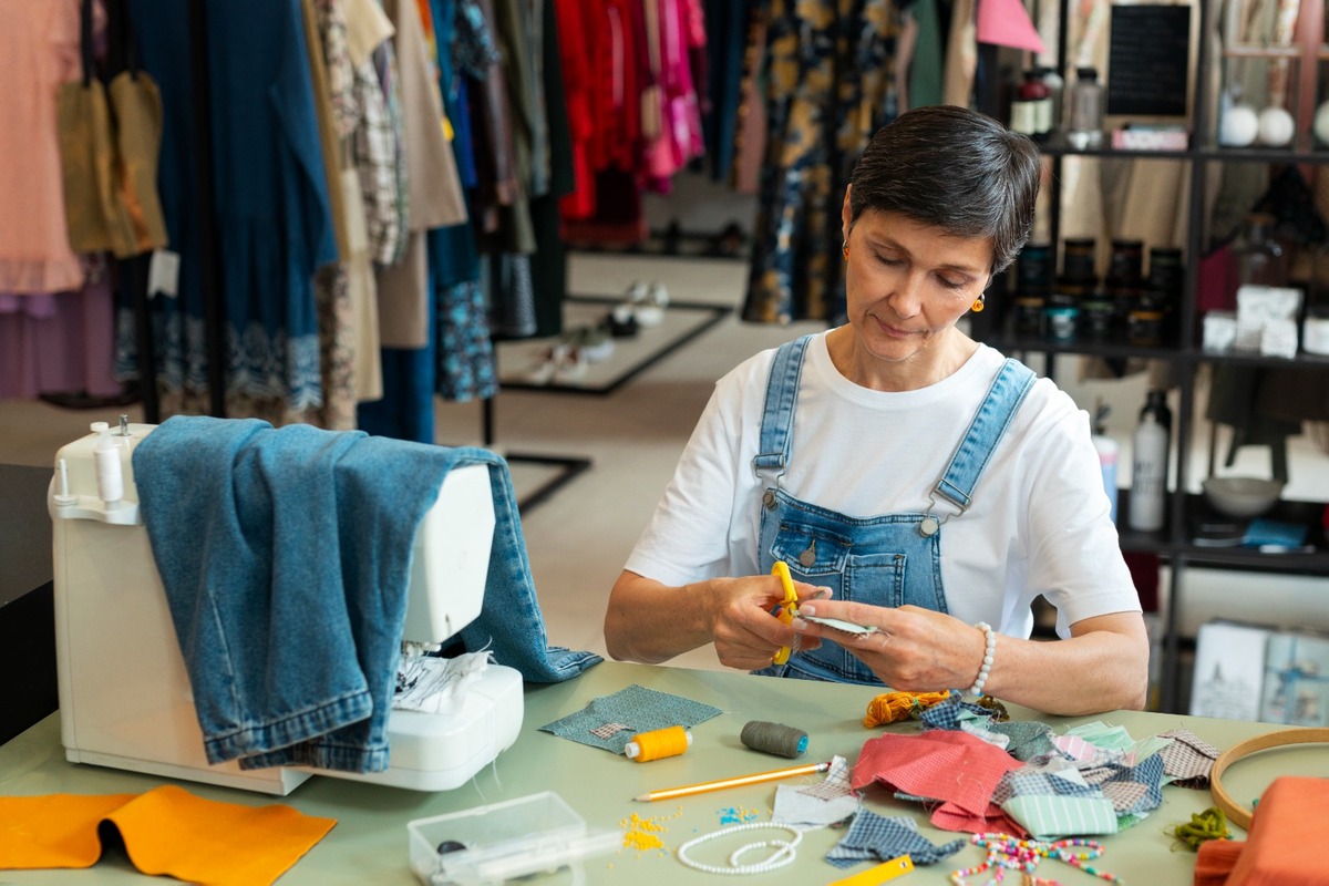 India integra a PyMEs a cotizar en la bolsa, 10 veces más que en México