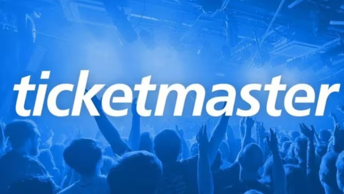 Jueves 2x1 en Ticketmaster: ¿Qué conciertos aplican a la promoción HOY 27 de noviembre en CdMx?