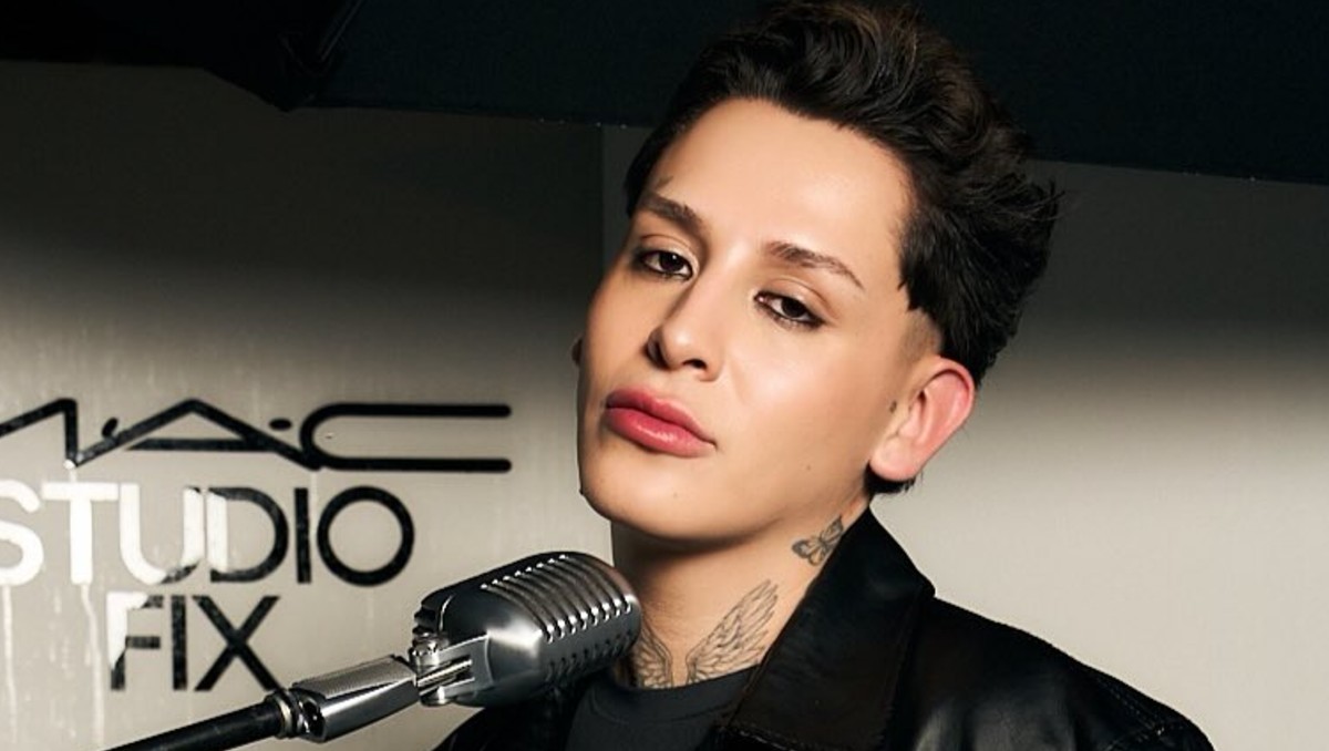 Hospitalizan al influencer Kunno tras sufrir accidente automovilístico; éste es su estado de salud