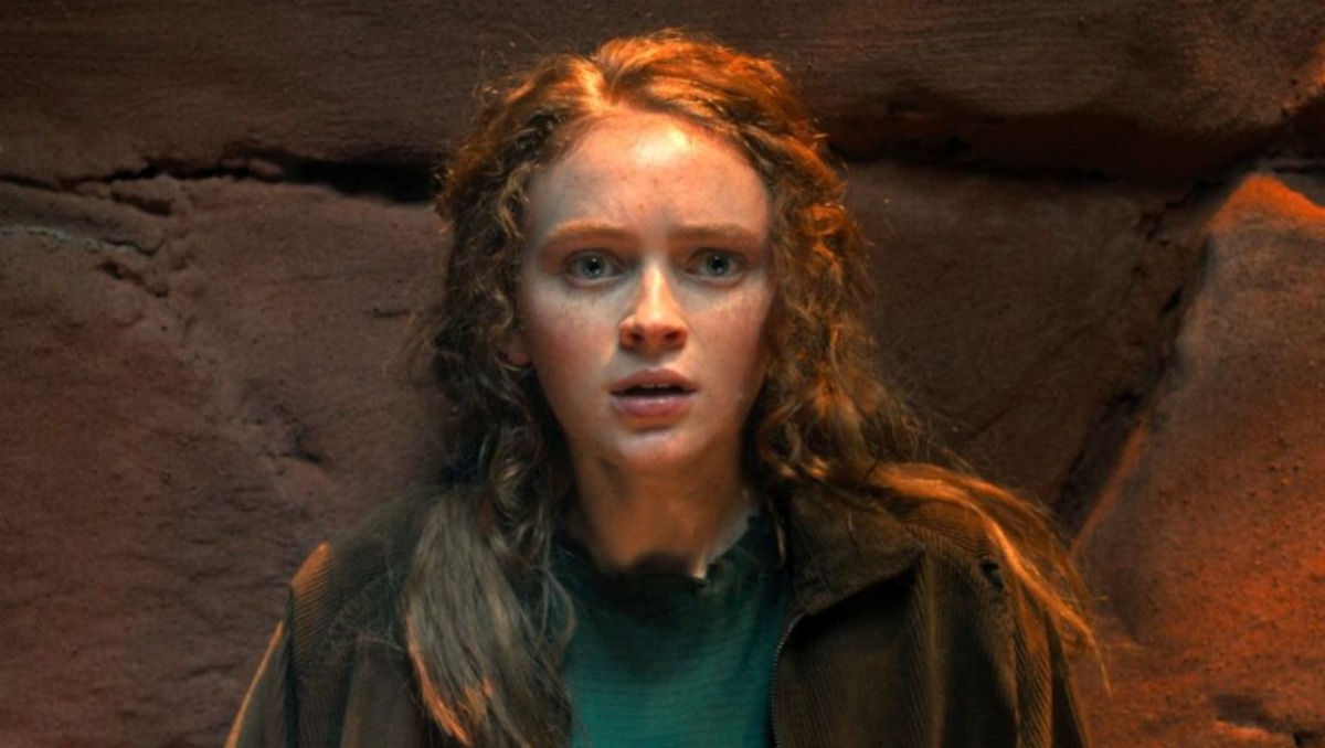 ¿Cómo Max llego al Mindscapce de Vecna? ⁠Sadie Sink revela que pasó con su personaje de Max en Stranger Things