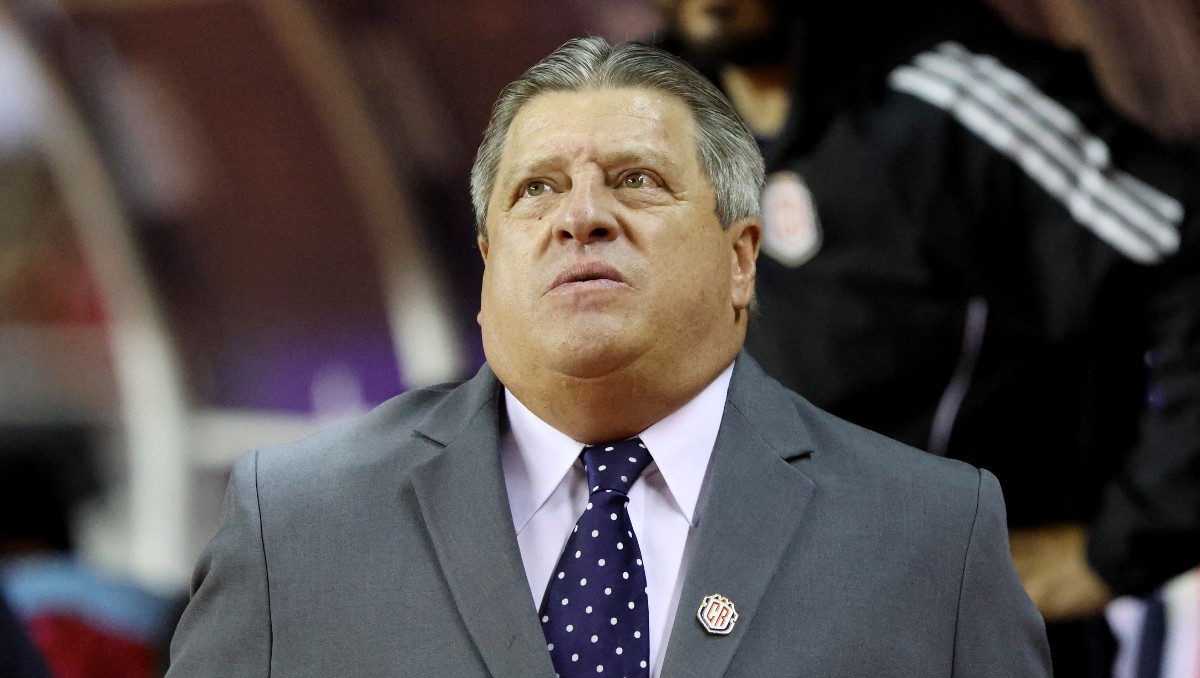 "Juzgan como si hubieras hecho un crimen": Miguel Herrera regresa a México con más ofertas en medios que en clubes