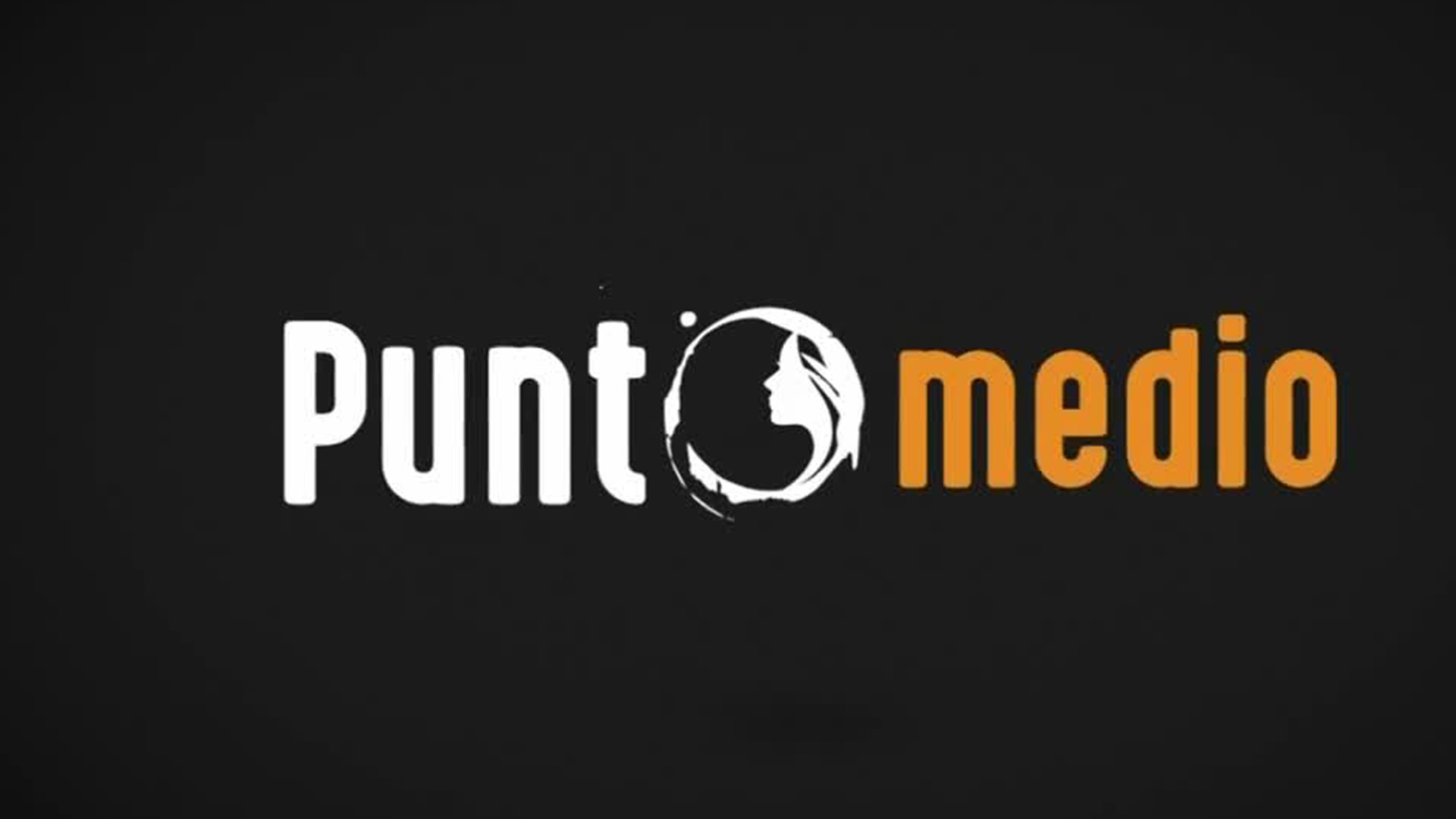 Movimiento Político: Opositores señalan violación a la ley en la renuncia del fiscal | Punto Medio