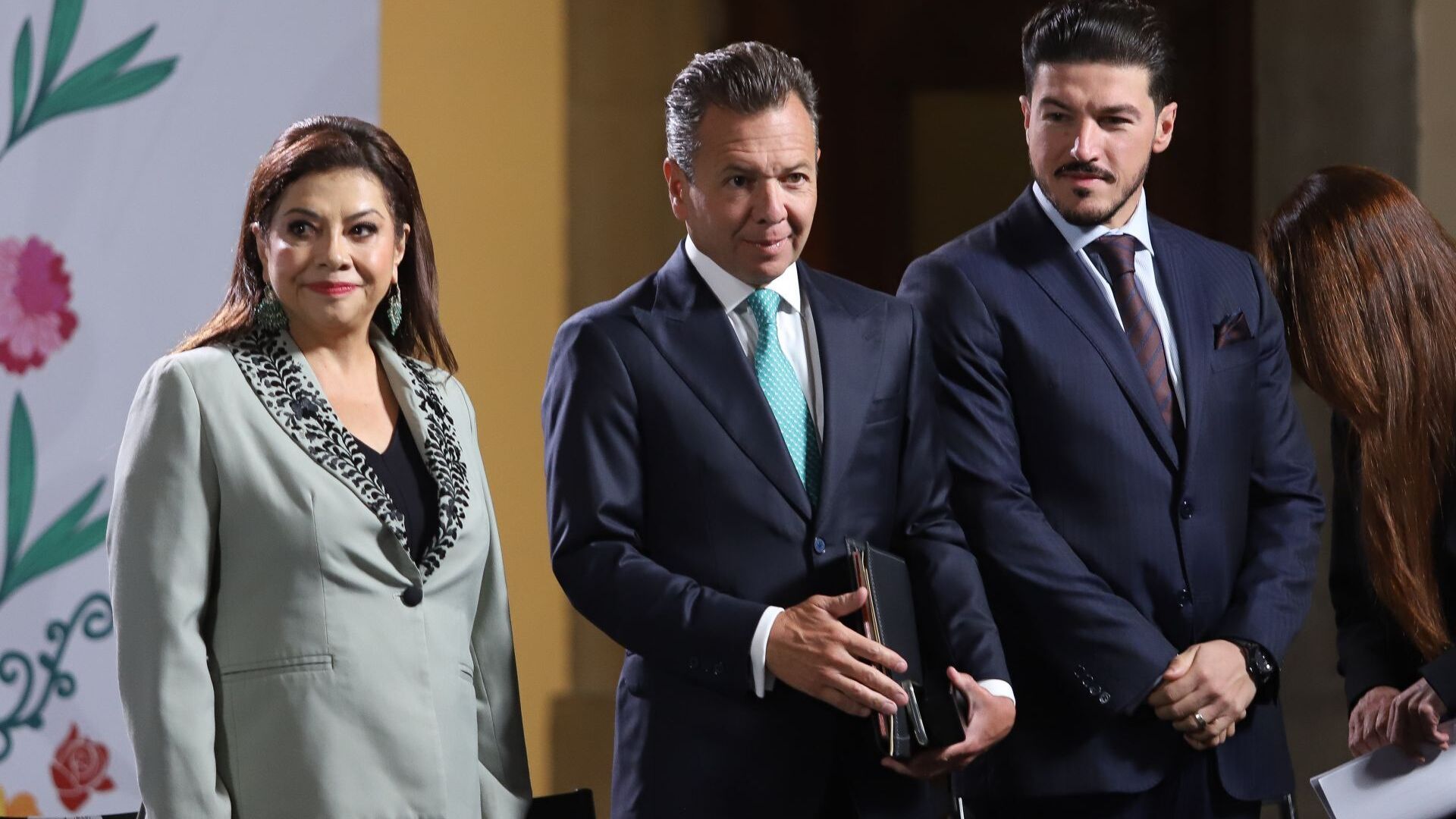 Mundial 2026: ¿Qué pasará con los comerciantes del Centro Histórico?