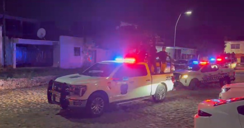 Aseguran 175 kilogramos de cocaína tras operativos en Tapachula, Chiapas