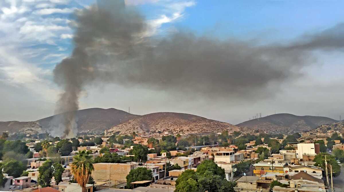 Entre 2019 y 2024 la PROPAEC registró 639 quejas y solo 246 derivaron en procedimientos.| Robero Amaya