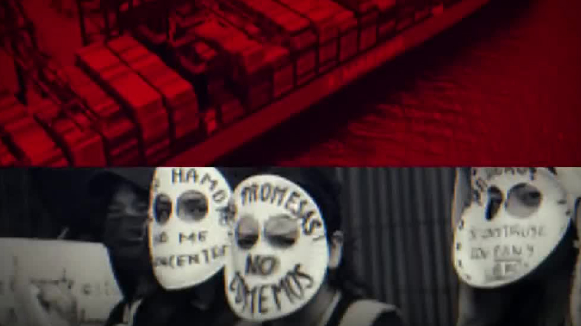 Reducción histórica de la pobreza en México la clave está en los apoyos sociales | ¿Qué pasó?