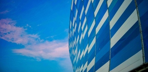 Selección Mexicana podría volver a jugar en el Estadio Cuauhtémoc como parte de su preparación para el Mundial