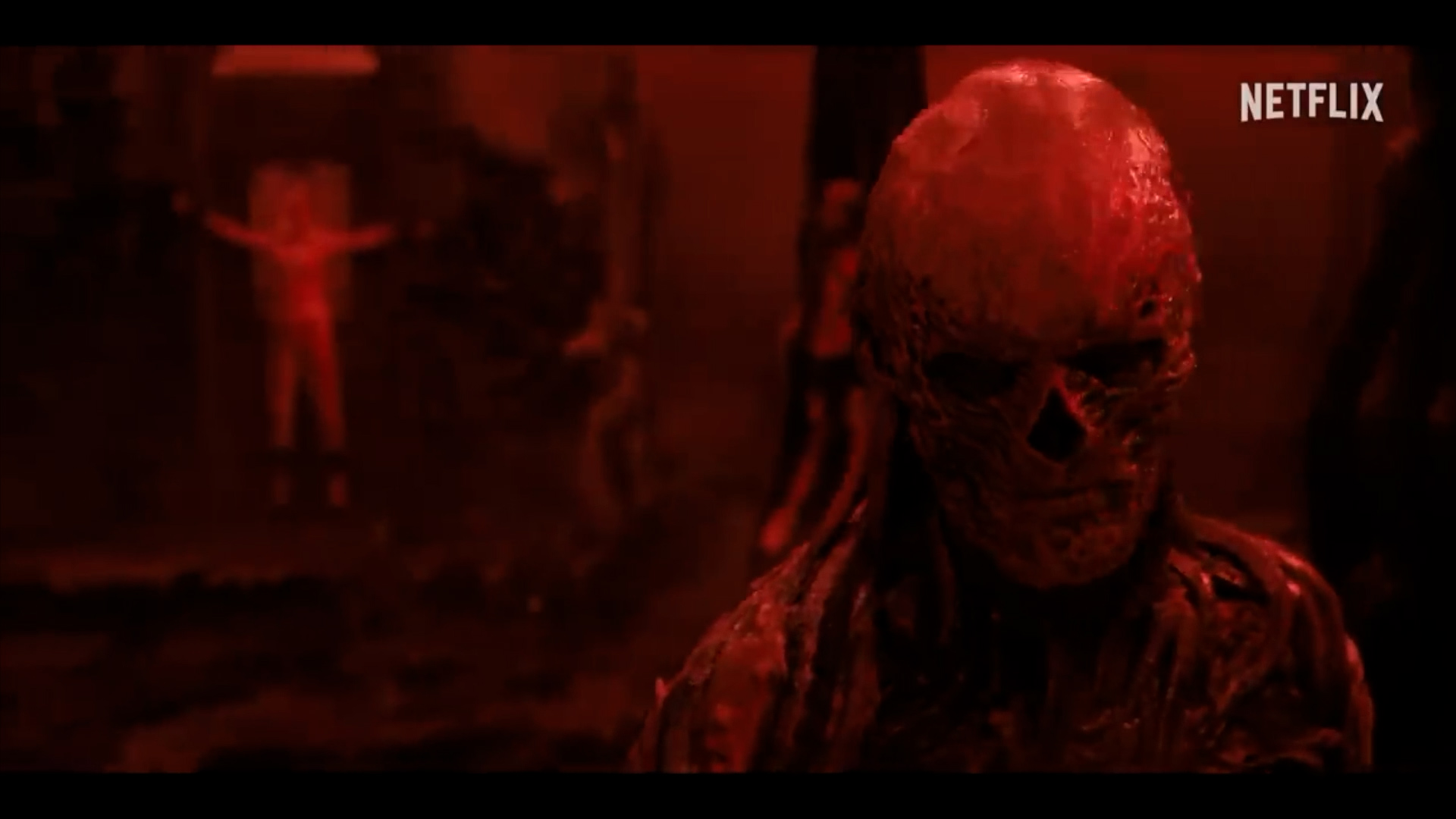 "Stranger Things"; fabrica de OPPO; UNAM y Huawei | Milenio Tech