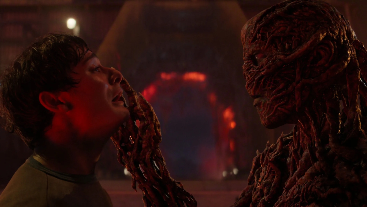 'Stranger Things 5': estos son los MEMES más divertidos del estreno del Volumen 1