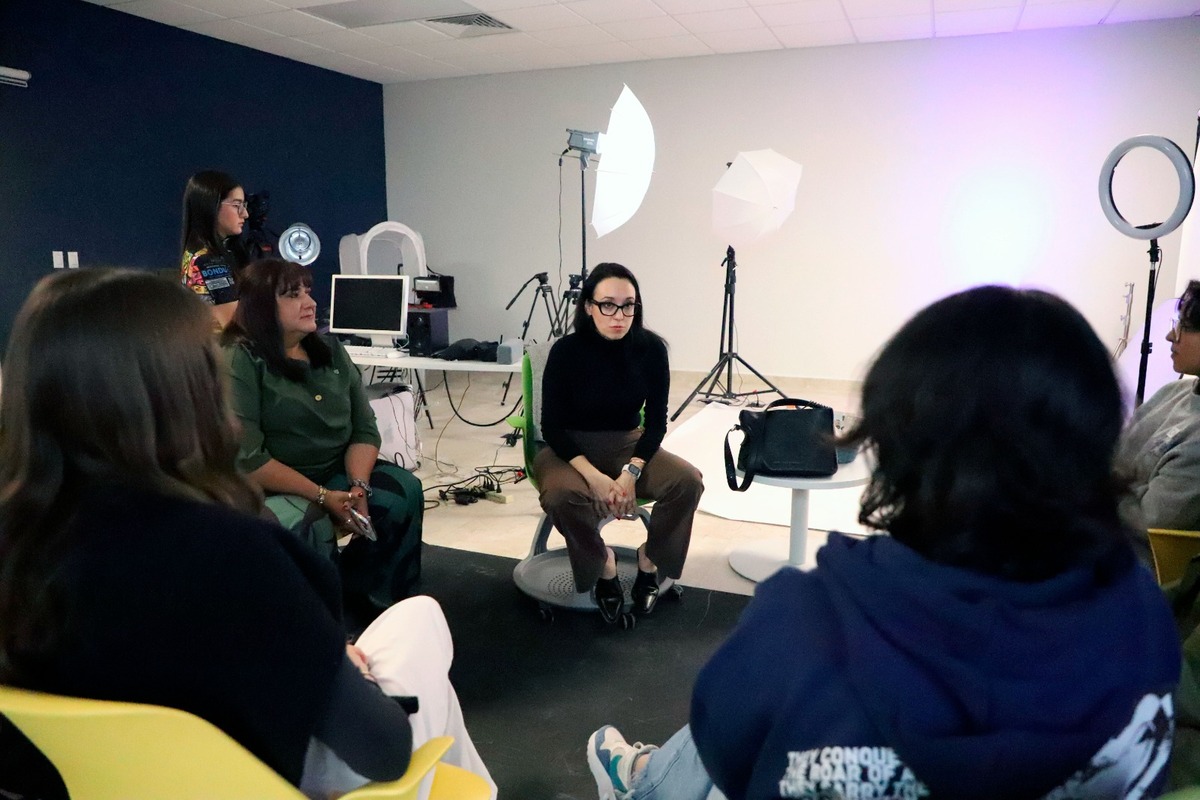 Tec Laguna lanzará programas de Humanidades y Educación en 2026.| Cortesía