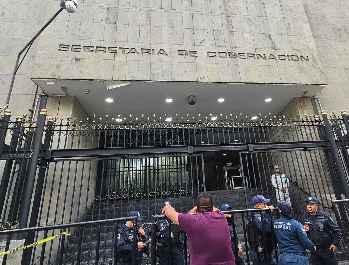 Transportistas y agricultores exigen soluciones ante bloqueos carreteros. | Foto: Armando Martínez