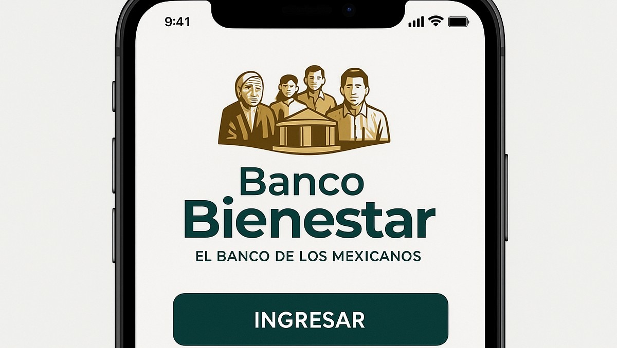 Banco del Bienestar dejará hacer transferencias a sus clientes  | Especial
