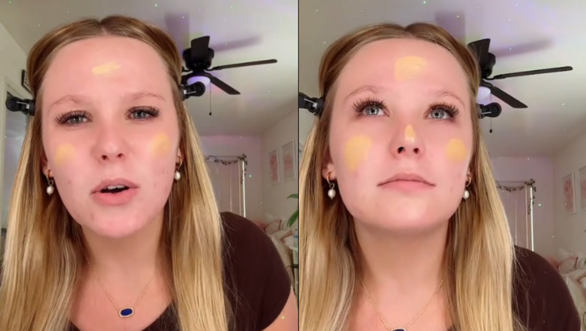 Joven descubre a su novio siéndole infiel con su propia hermana: "Estaba tan asqueada" | VIDEO