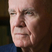 Cormac McCarthy
