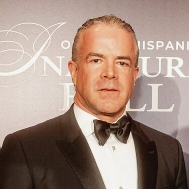 El dueño de Miss Universo, sumido en una polémica | Especial