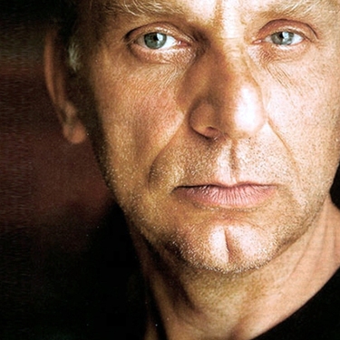 Luciano Spanó, pintor