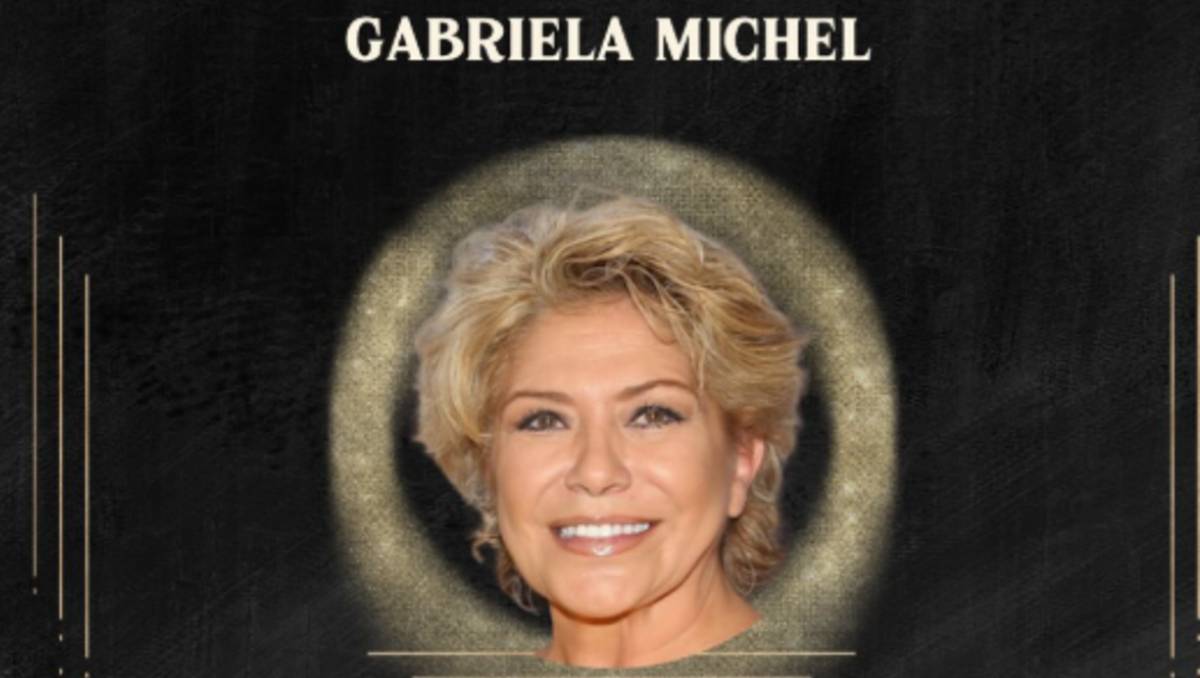 ¿Se cumplió la regla de 3? Ellos son los actores de Televisa que murieron en la última semana de noviembre