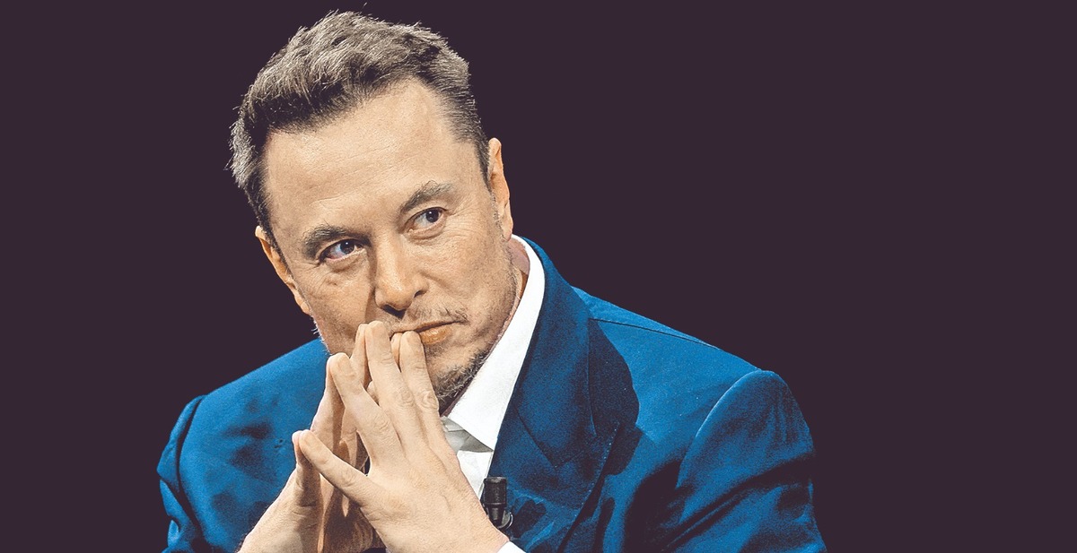 Cómo conjurar a los cuatro jinetes del infocalipsis