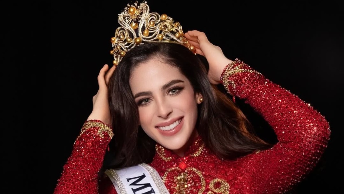 Fátima Bosch: ¿Quiénes son las Miss Universo que la han apoyado tras su victoria?