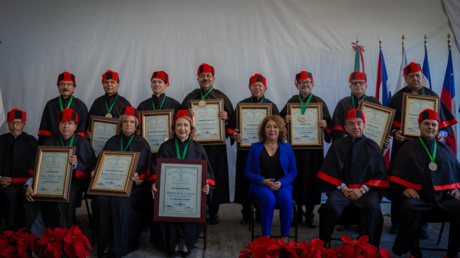 Acceso a la justicia es un derecho humano: Yasmín Esquivel