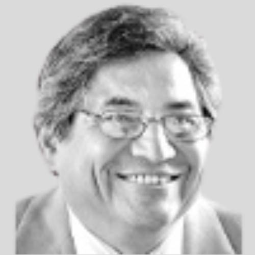 Héctor A. Romero Fierro