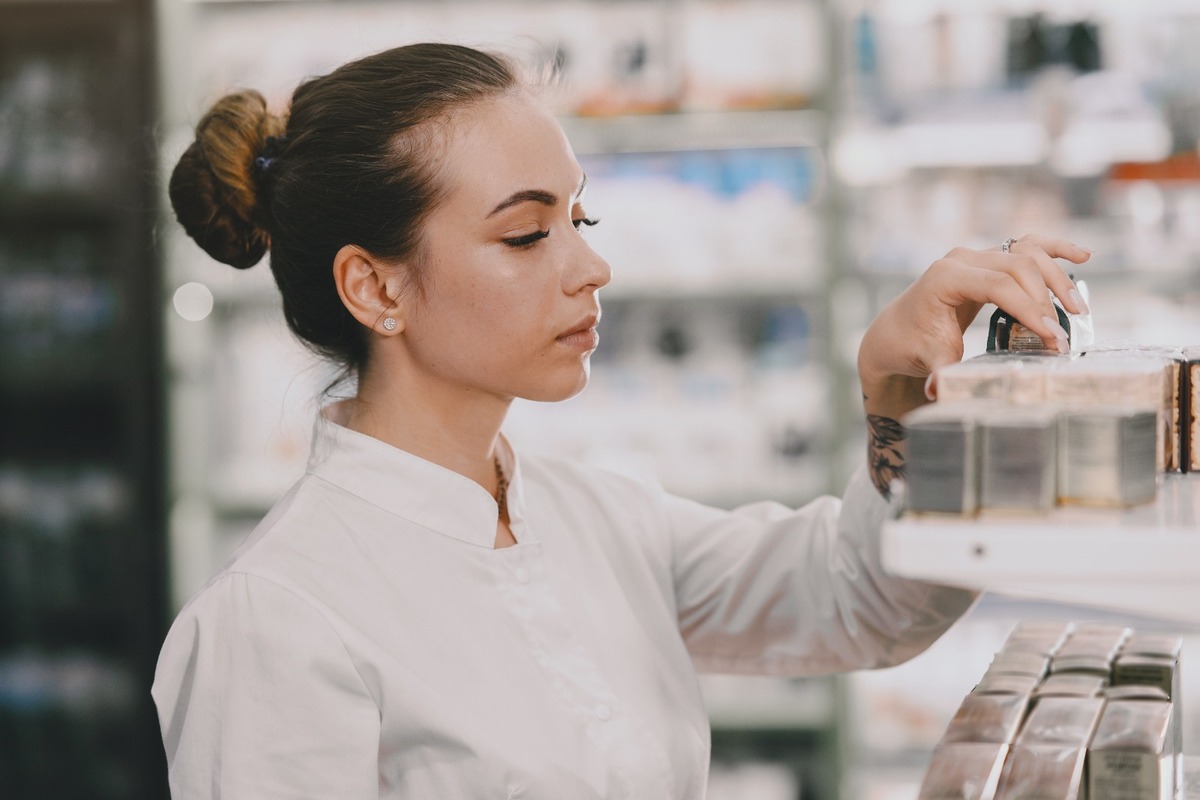El skincare brilla en México, Walmart y Farmacias del Ahorro aprovechan el glow del mercado