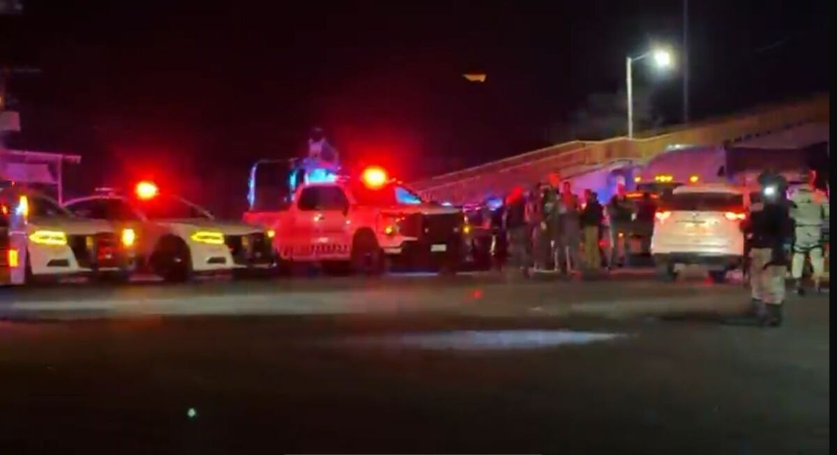 Los hechos ocurrieron en Ixtlahuacán de los Membrillos. (Especial)