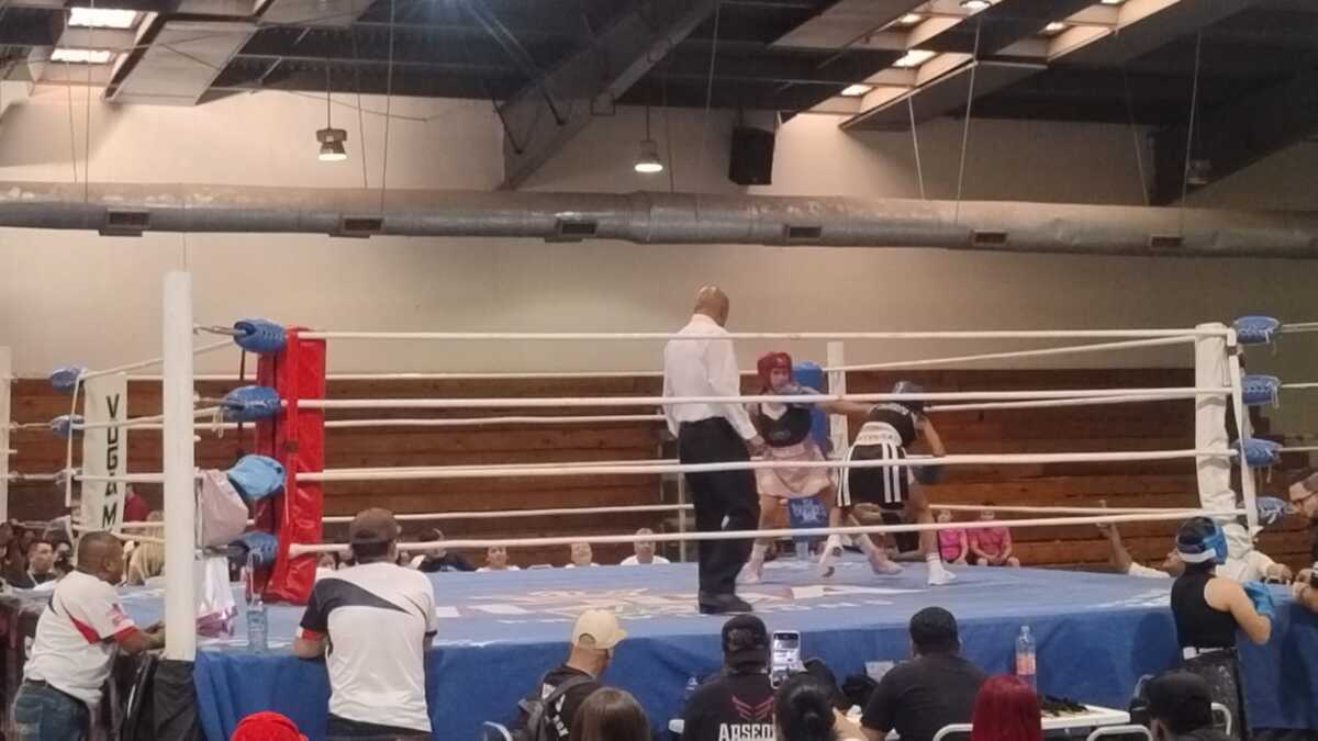 Matamoros recibe Juegos Deportivos Laguna 2025. (Especial)