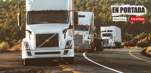Megabloqueo nacional: transportistas y agricultores paralizarán el país para exigir seguridad y justicia al campo
