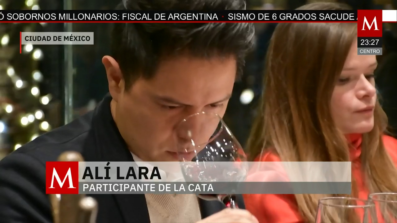 Los mejores vinos del país en el Best Of The Ribera