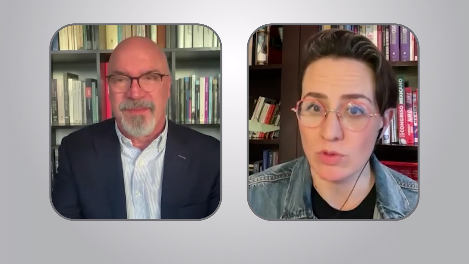 México vive un desplome educativo de 5 puntos | Bote Pronto