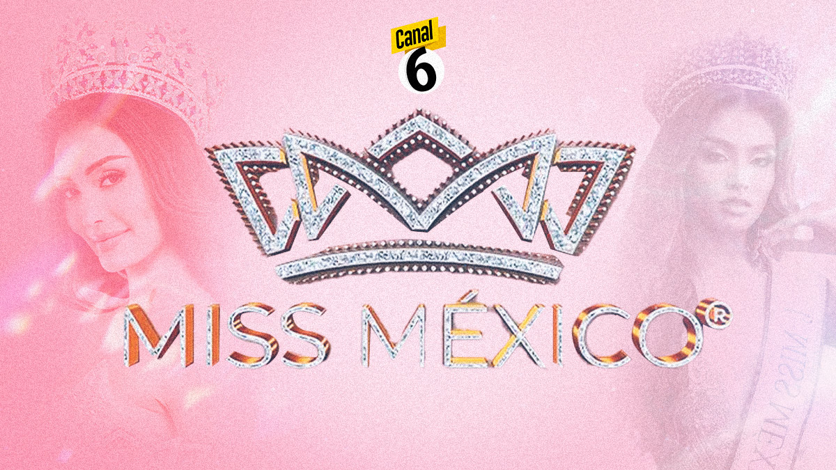 Gran Final Miss México 2025: Últimas noticias hoy 30 de noviembre | EN VIVO