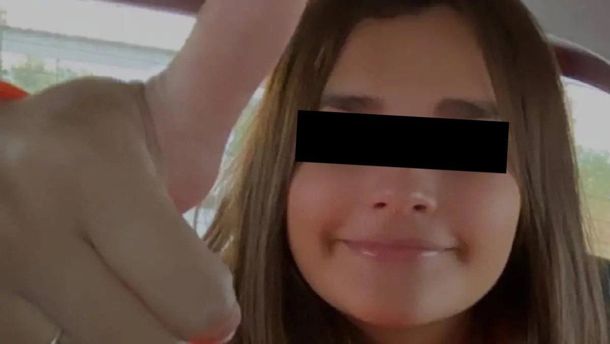 Muere Paulina, última sobreviviente de choque por arrancones en Puebla | Especial