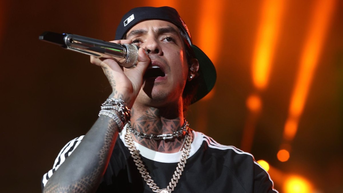 ¿Se puede 'apagar' la narcocultura? Éste es nuevo movimiento que busca combatir la normalización de la violencia en redes