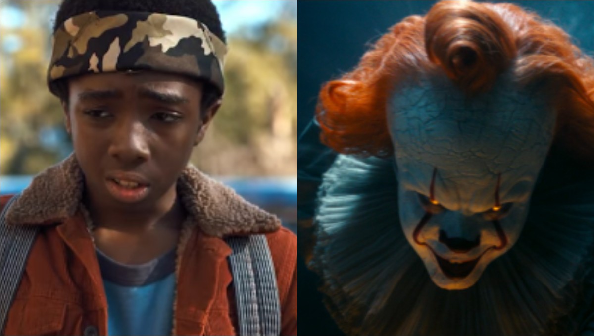 Netflix y HBO se pelearon | ESPECIAL